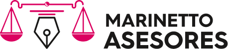 Marinetto Asesores-logotipo header