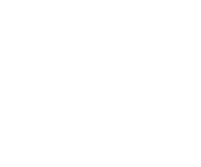 logotipo Marinetto Asesores-footer